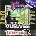 Si Tu No Vuelves - Si Tu No Vuelves (CD)