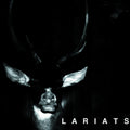Lariats - Our Native Tongue Is Bad News (CD)