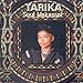 Tarika - Soul Makassar (CD)