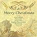 A Merry Christmas (CD)