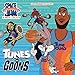 Random House - Tunes vs. Goons (Space Jam: A New Legacy) (Pictureback(R))