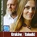 Andrzej Sikorowski / Maja Sikorowska - Krakow Saloniki (CD)