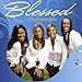 Blessed - Unshakeable (CD)