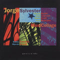 Jorge Sylvester - Musicollage (CD)