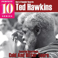 Ted Hawkins - Essential Recordings: Cold And Bitter Tears (CD)