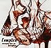 Complex Zero - Everyone Has an Hourglass (CD)
