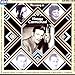 The Song Is...Hoagy Carmichael (CD)