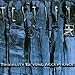 Testify - Triviality Beyond Acceptance (CD)
