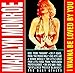 Marilyn Monroe - I Wanna Be Loved by You (CD)