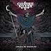 Culture Killer - Throes of Mankind (CD)