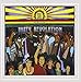 Sol Horizon - Party Revolution (CD)