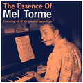 Mel Torme - Essence of (CD)