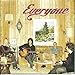 Everyone - Everyone (CD)