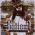 DJ Ideal / Lil' Jon - Da Bottom, Vol. 1 (CD)