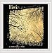 Kiwi - A Room With a View (CD)