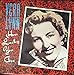 Vera Lynn - How Lucky You Are (CD)