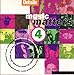 Details Magazine Music Matters Volume 4 (CD)