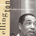 Duke Ellington - The Best of the Complete RCA Victor Mid-Forties Recordings (CD)