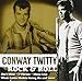 Conway Twitty - Rock & Roll (CD)
