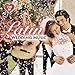 Latin Wedding Music (CD)