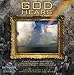 God Hears (CD)