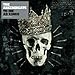 The Ascendicate - To Die As Kings (CD)