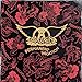 Aerosmith - Permanent Vacation (CD)