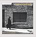 The Kelly Bowlin Band - Williamsburg (CD)