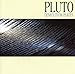 Pluto - Demolition Plates (CD)