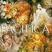 Pia - Pacifica (CD)