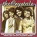 The Crystals - He's a Rebel