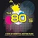 80s - 80s (CD)