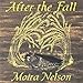 Nelson, Moira - After the Fall (CD)