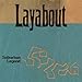 Layabout - Suburban Legend (CD)