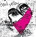 Radios Burn Faster by Read Yellow (CD)