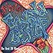 Joe Matzzie Beyond Belief - First 20 Minutes (CD)