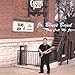 Jr. Blues Band - They Call Me JR. (CD)