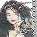 Yanique - Lovin' You (CD)