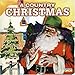Country Christmas - A Country Christmas (CD)