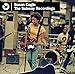 Susan Cagle - The Subway Recordings (CD)