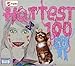 JJJ Hottest 100 - Various - Vol 16 - JJJ Hottest 100 (CD)
