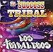 Los Tribaleros - Un Success Tribal (CD)