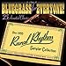 Bluegrass for Everyone: 25 Assorted Classics (CD)
