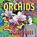 Udell, David - Orchids (CD)
