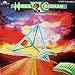 Horea Crishan - Magie der Panflote (CD)