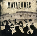 Matadores (CD)