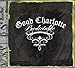 Good Charlotte - Predictable (Best Buy Limited Bonus) (CD)