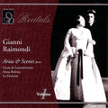 RAIMONDI,GIANNI - Evening With Gianni Raimondi 1 (CD)
