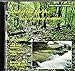 Matthews - Orchestral Music of Michael Matthews (CD)