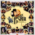 Bugsy Malone (CD)